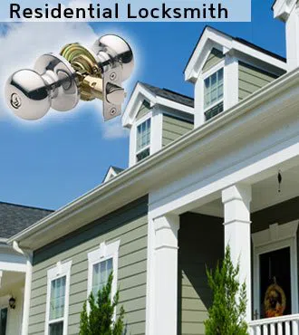Royal Locksmith Store Kansas City, MO 816-227-1013 Royal Locksmith Store Kansas City, MO 816-227-1013