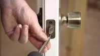 Royal Locksmith Store Kansas City, MO 816-227-1013 - 24-7-locksmith