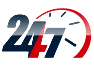 Royal Locksmith Store Kansas City, MO 816-227-1013 - 24-hour-locksmith