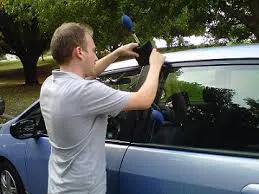 Royal Locksmith Store Kansas City, MO 816-227-1013 - car-lockouts