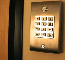 Royal Locksmith Store Kansas City, MO 816-227-1013 - commercial-locksmith-services