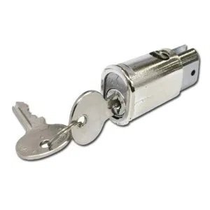 Royal Locksmith Store Kansas City, MO 816-227-1013 - copy-key