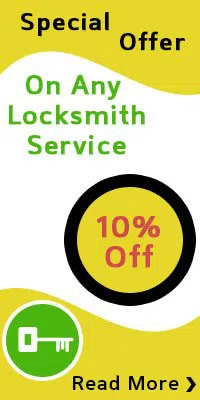 Royal Locksmith Store Kansas City, MO 816-227-1013 Royal Locksmith Store Kansas City, MO 816-227-1013