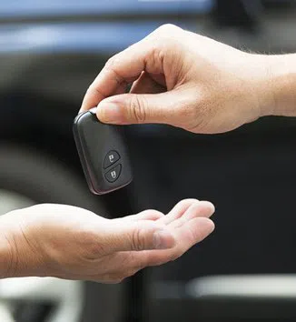 Royal Locksmith Store Kansas City, MO 816-227-1013 - emergency-opening