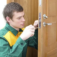 Royal Locksmith Store Kansas City, MO 816-227-1013 - expert-locksmith