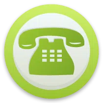 Royal Locksmith Store Kansas City, MO 816-227-1013