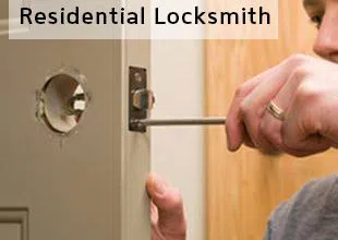 Royal Locksmith Store Kansas City, MO 816-227-1013