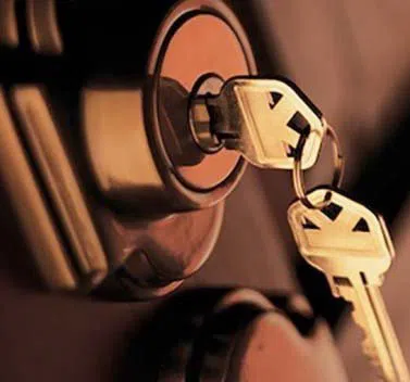 Royal Locksmith Store Kansas City, MO 816-227-1013 Royal Locksmith Store Kansas City, MO 816-227-1013 - residential-locksmith-shop