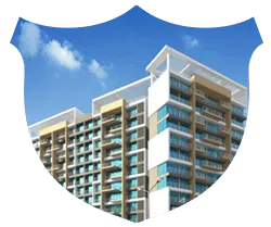 Royal Locksmith Store Kansas City, MO 816-227-1013 - sb-com-01