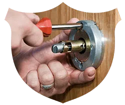 Royal Locksmith Store Kansas City, MO 816-227-1013 - sb-emg-01