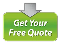 Royal Locksmith Store Kansas City, MO 816-227-1013 Royal Locksmith Store Kansas City, MO 816-227-1013 - sb-get-quote