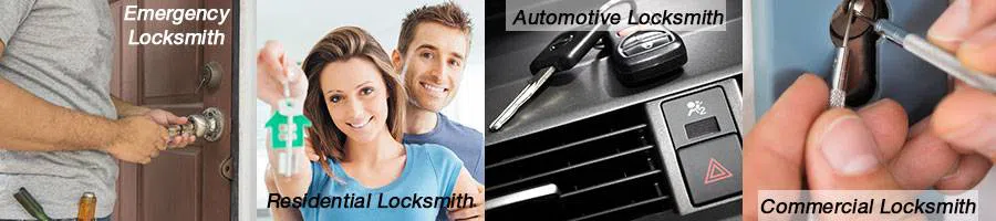 Royal Locksmith Store Kansas City, MO 816-227-1013 Royal Locksmith Store Kansas City, MO 816-227-1013 - abt-01