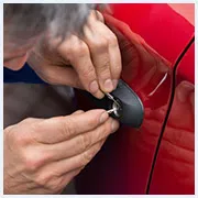 Royal Locksmith Store Kansas City, MO 816-227-1013 - abt-serv-automotive