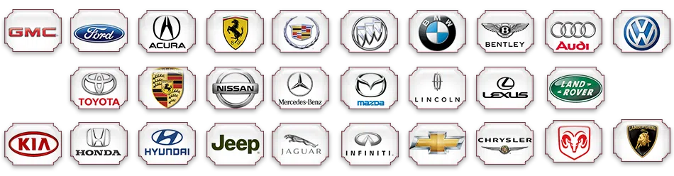 Royal Locksmith Store Kansas City, MO 816-227-1013 - automotive-brands