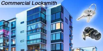 Royal Locksmith StoreKansas City, MO 816-227-1013