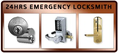 Royal Locksmith Store Kansas City, MO 816-227-1013 Royal Locksmith Store Kansas City, MO 816-227-1013 - emg-01