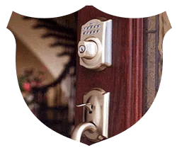 Royal Locksmith Store Kansas City, MO 816-227-1013 Royal Locksmith Store Kansas City, MO 816-227-1013 - sb-res-01